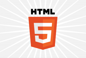 html5