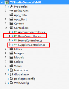 mvc-structuremap-controller