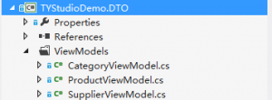 mvc-structuremap-dto