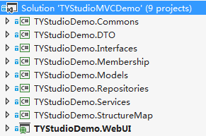 mvc-structuremap-enterprise-library